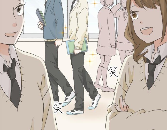 第104话 直击要点(1/2)-第90话