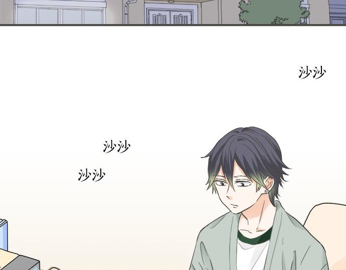 第104话 直击要点(1/2)-第90话