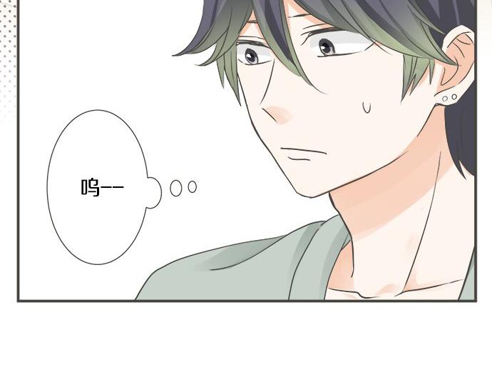 第104话 直击要点(1/2)-第90话