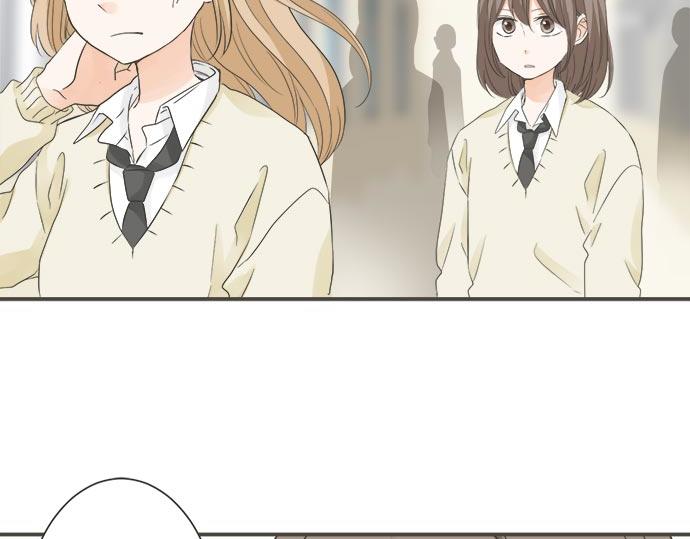 第106话 宝物和山贼(1/2)-第92话