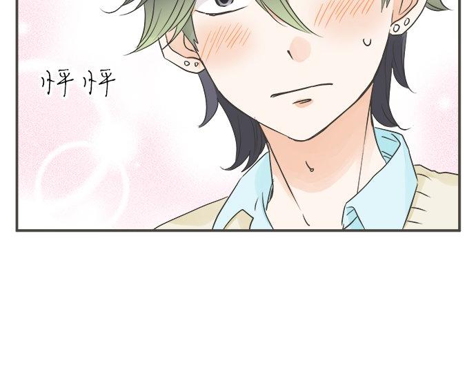 第106话 宝物和山贼(1/2)-第92话