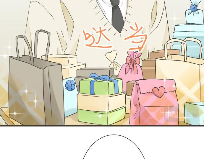 第108话 &ldquo;你怎么想&rdquo;(1/2)-第94话