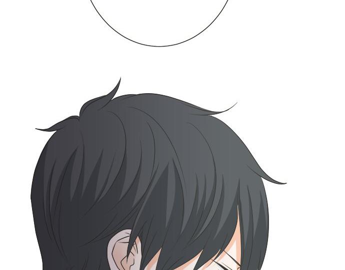 第108话 &ldquo;你怎么想&rdquo;(1/2)-第94话
