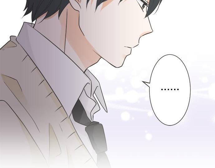 第108话 &ldquo;你怎么想&rdquo;(1/2)-第94话
