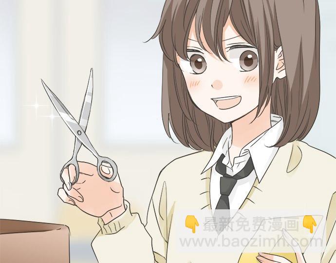 第108话 &ldquo;你怎么想&rdquo;(1/2)-第94话