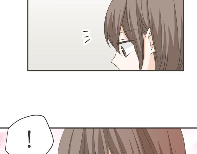 第108话 &ldquo;你怎么想&rdquo;(1/2)-第94话