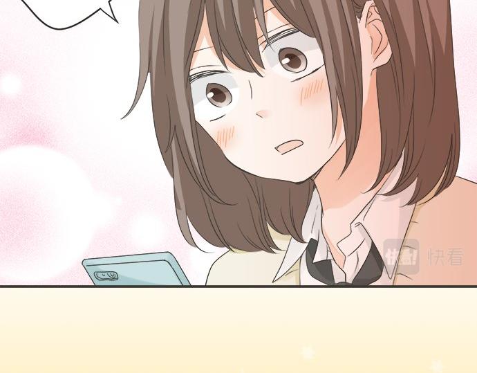 第108话 &ldquo;你怎么想&rdquo;(1/2)-第94话