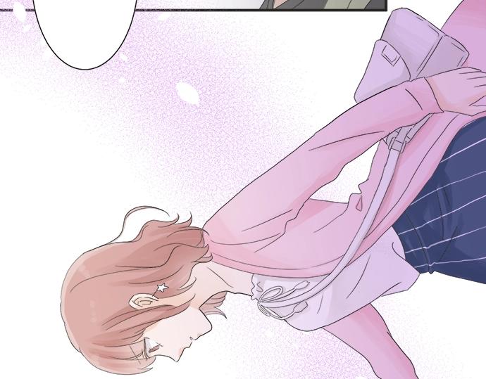 第12话 校花找我谈话？(1/2)-第12话