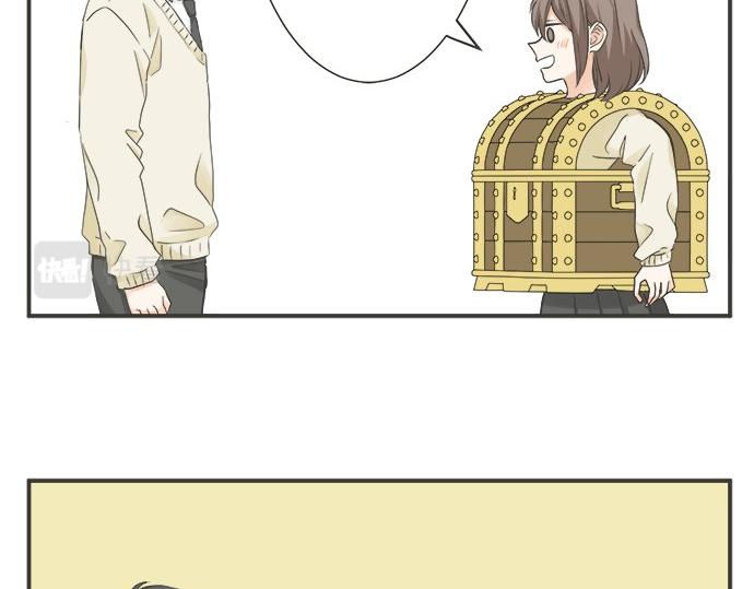 第110话 失恋(1/2)-第96话