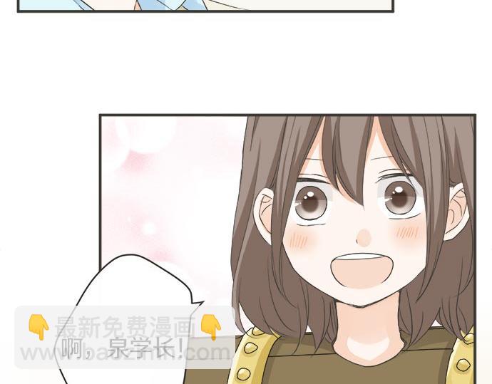 第110话 失恋(1/2)-第96话
