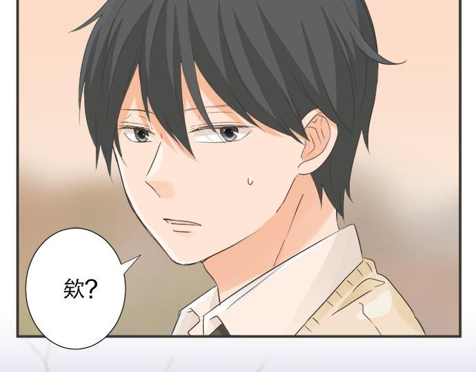 第114话 相似的两个人(1/2)-第100话