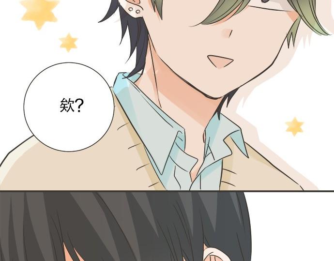第114话 相似的两个人(1/2)-第100话