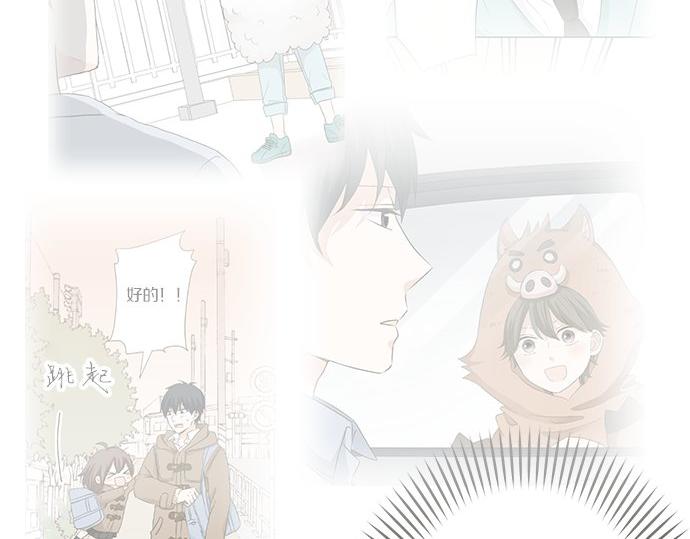 第114话 相似的两个人(1/2)-第100话