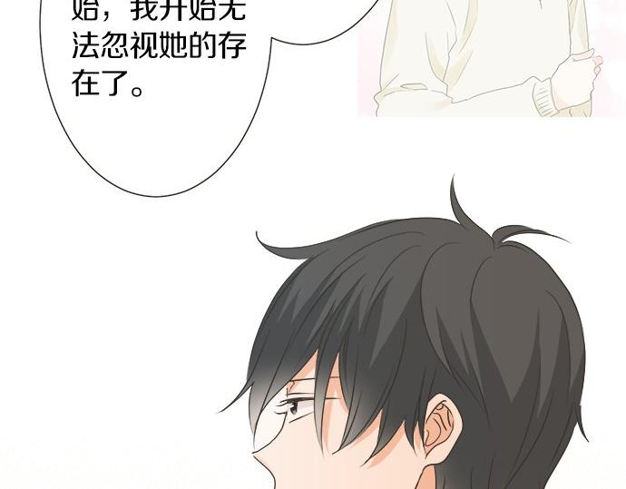 第114话 相似的两个人(1/2)-第100话