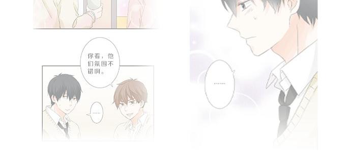 第114话 相似的两个人(1/2)-第100话