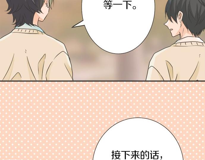 第114话 相似的两个人(1/2)-第100话