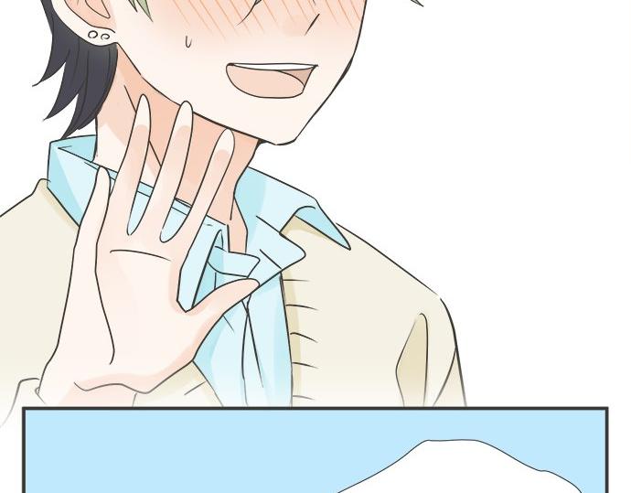 第114话 相似的两个人(1/2)-第100话