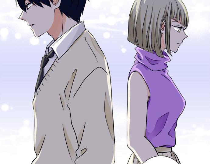 第116话 &ldquo;这是我要说的&rdquo;(1/2)-第102话