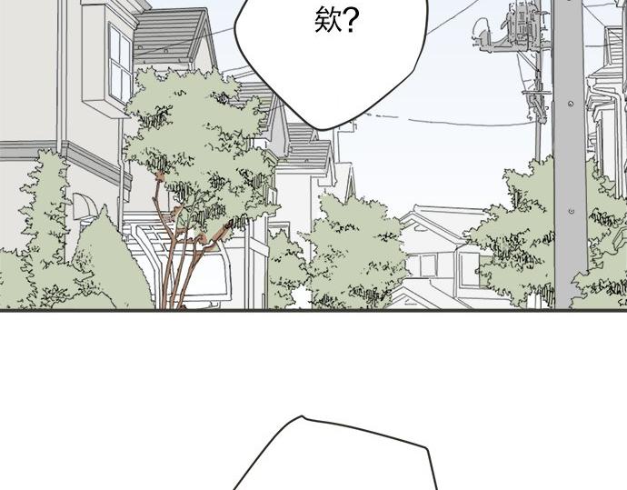 第116话 &ldquo;这是我要说的&rdquo;(1/2)-第102话