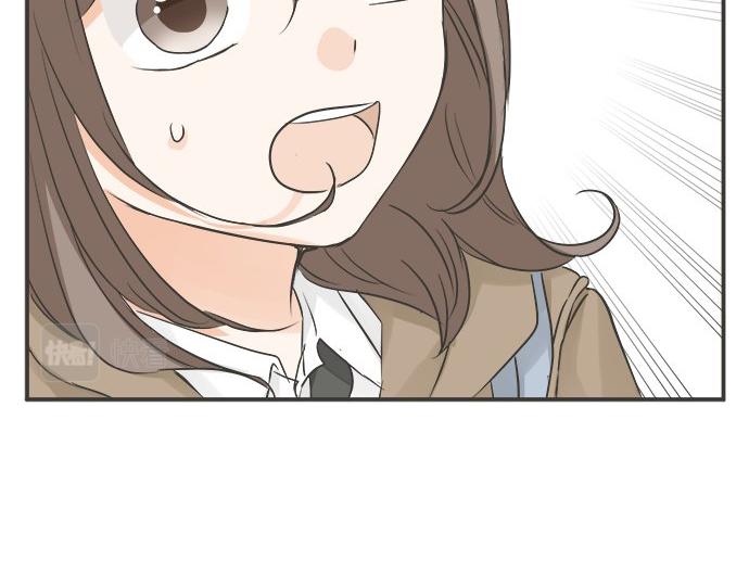 第116话 &ldquo;这是我要说的&rdquo;(1/2)-第102话