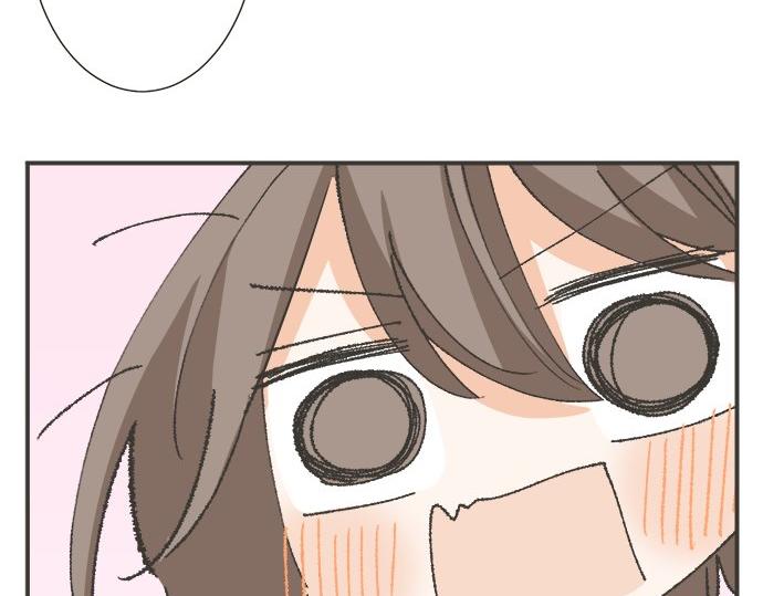 第116话 &ldquo;这是我要说的&rdquo;(1/2)-第102话