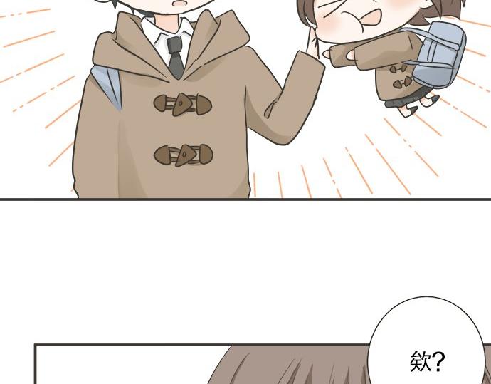 第116话 &ldquo;这是我要说的&rdquo;(1/2)-第102话