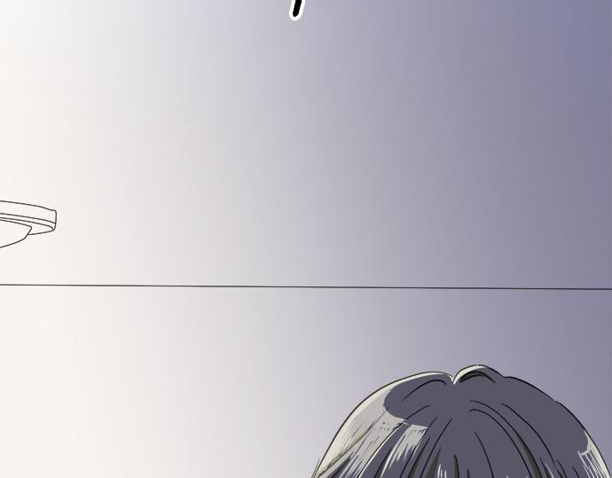 第116话 &ldquo;这是我要说的&rdquo;(1/2)-第102话