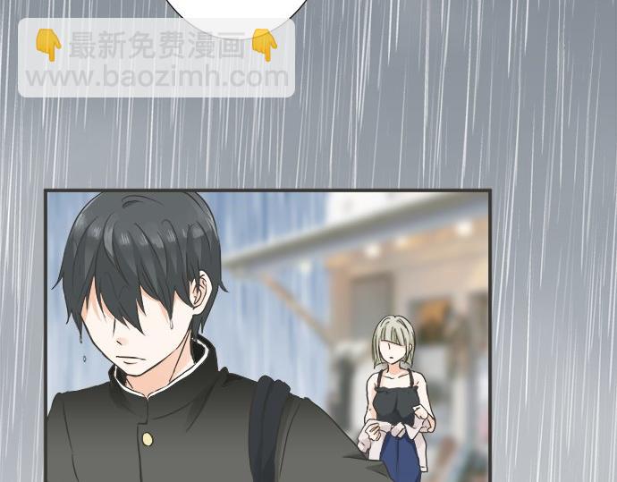 第118话 黑历史(1/2)-第104话