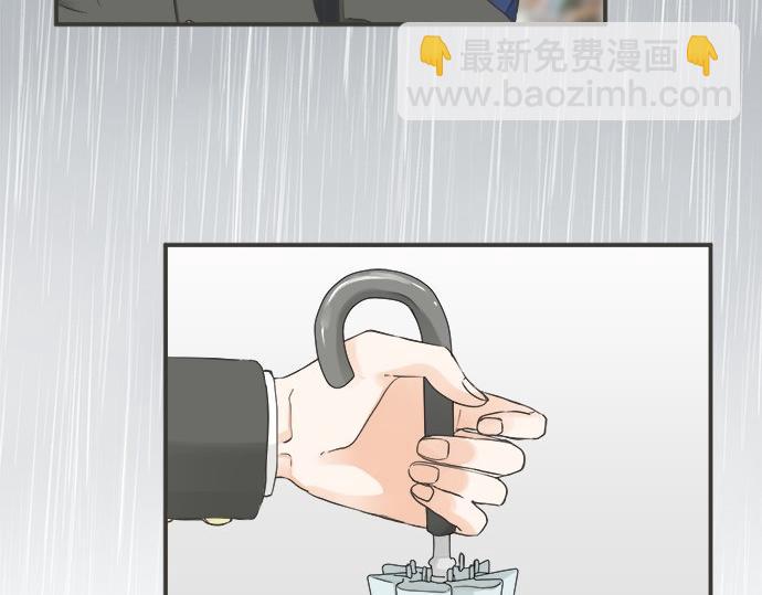 第118话 黑历史(1/2)-第104话