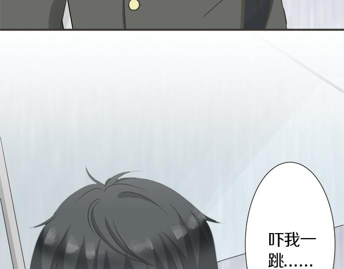 第118话 黑历史(1/2)-第104话