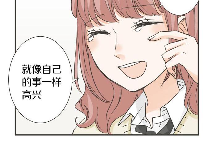 第120话 等待告白(1/2)-第106话