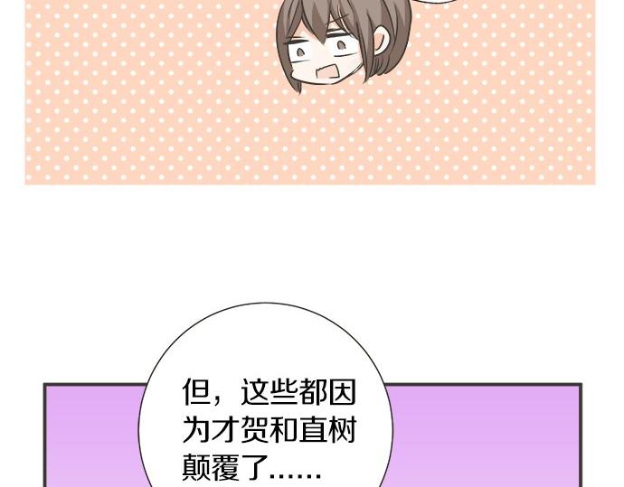 第120话 等待告白(1/2)-第106话
