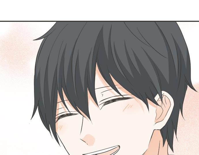 第122话 和你一起的话(1/2)-第108话
