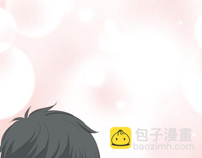 第122话 和你一起的话(1/2)-第108话