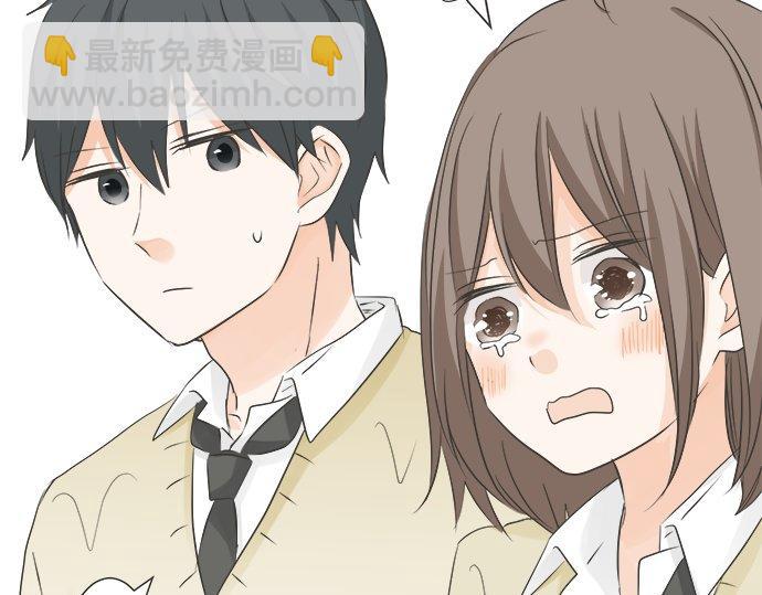 第122话 和你一起的话(1/2)-第108话
