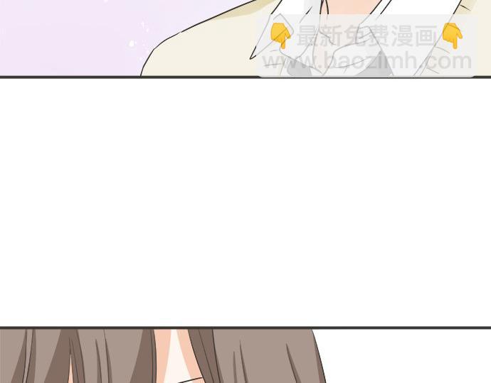 第122话 和你一起的话(1/2)-第108话