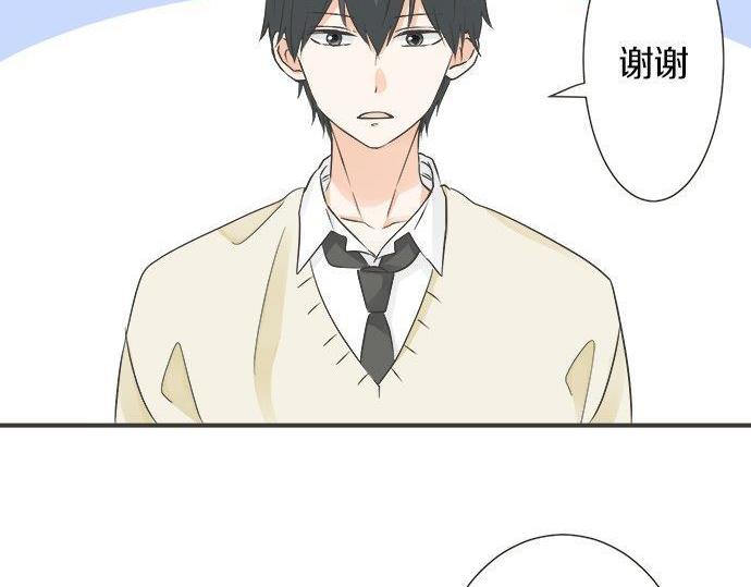 第126话 一石激起千层浪(1/2)-第128话