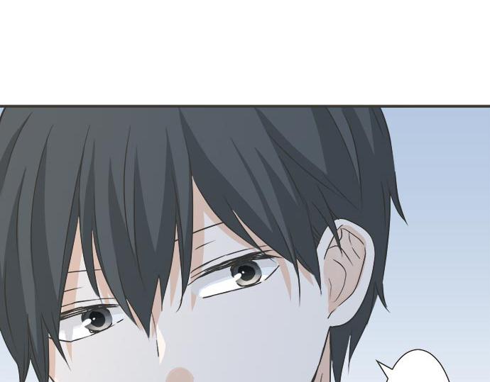 第126话 一石激起千层浪(1/2)-第128话