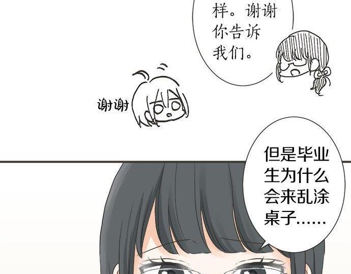 第128话 路人的逆袭(1/3)-第130话