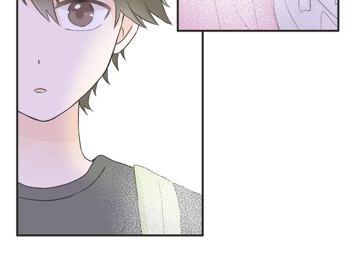 第14话 被她喜欢(1/2)-第14话