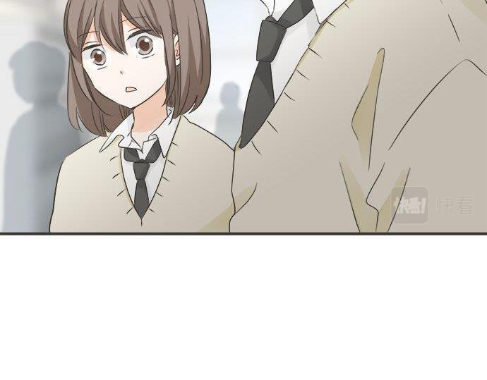 第130话 下次要当女主角(1/2)-第132话