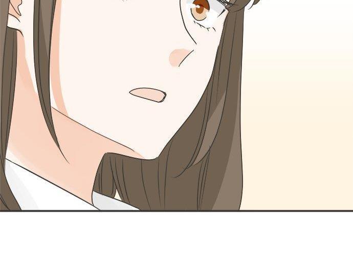 第130话 下次要当女主角(1/2)-第132话