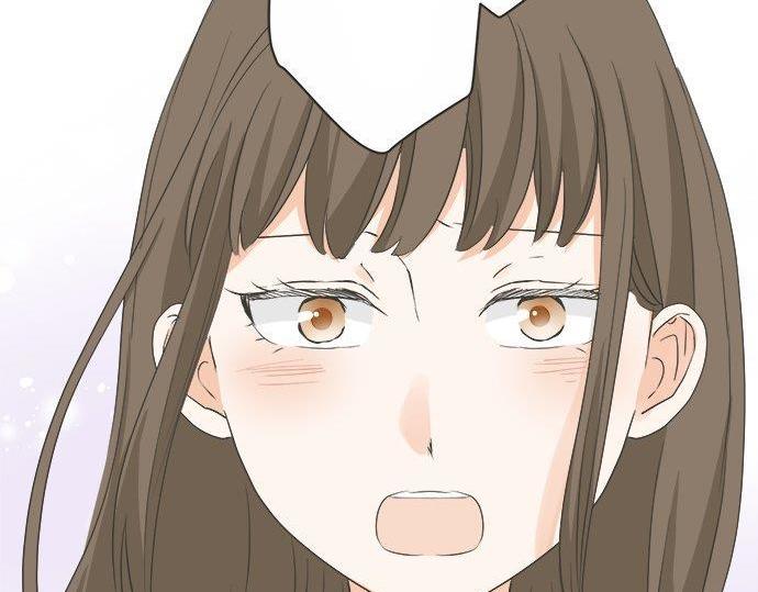 第130话 下次要当女主角(1/2)-第132话