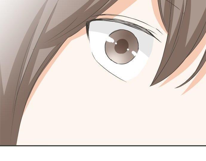 第130话 下次要当女主角(1/2)-第132话