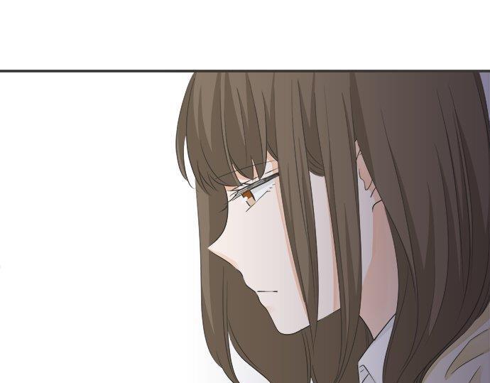 第130话 下次要当女主角(1/2)-第132话