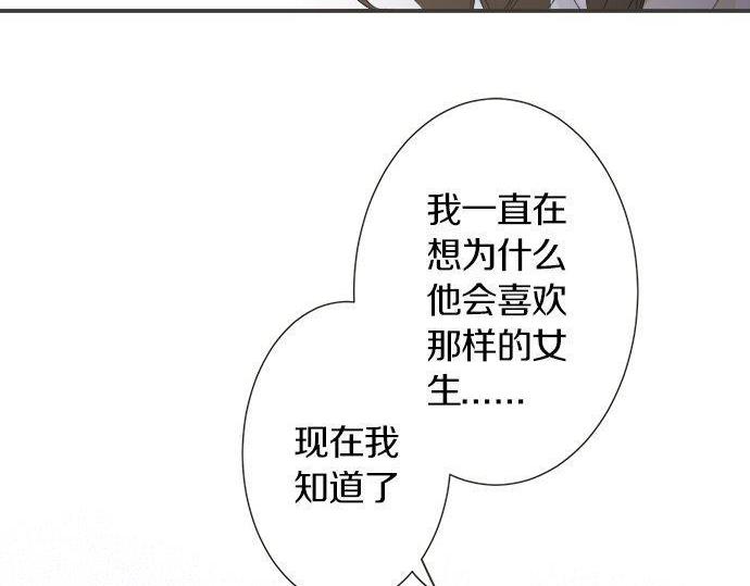 第130话 下次要当女主角(1/2)-第132话