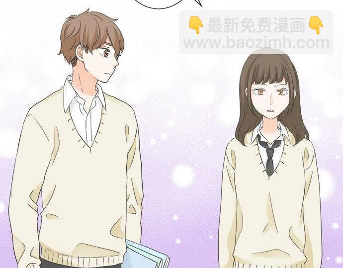 第130话 下次要当女主角(1/2)-第132话