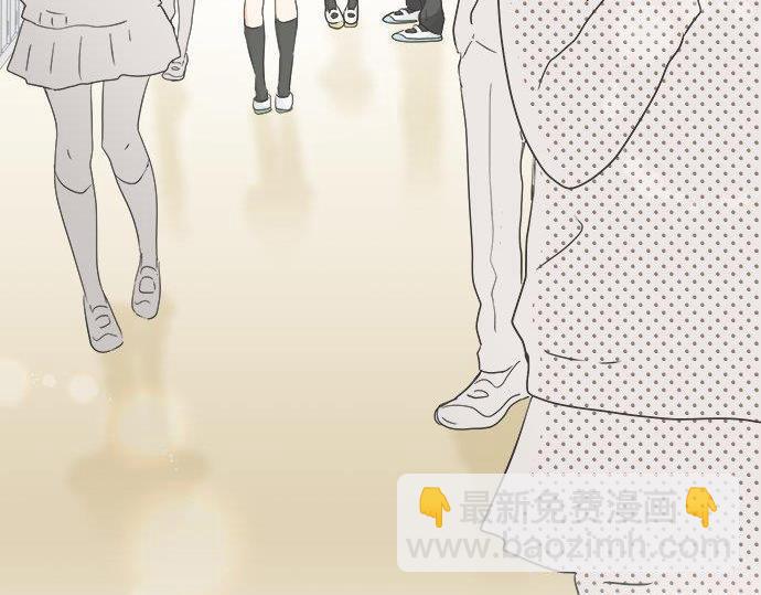 第130话 下次要当女主角(1/2)-第132话