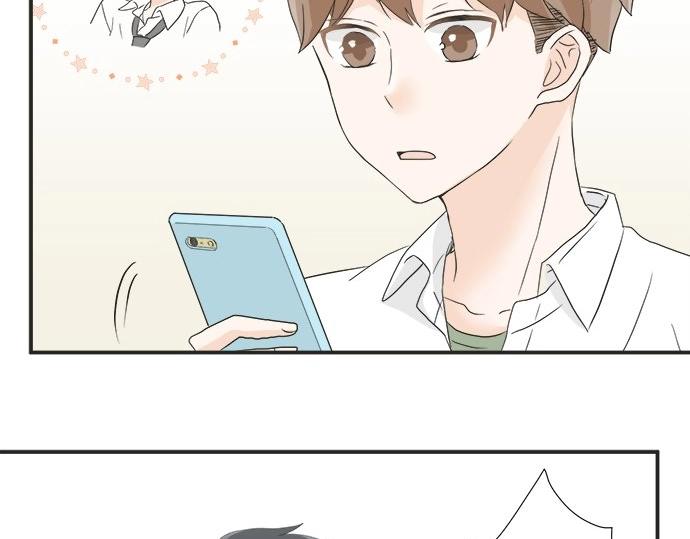 第16话 命运的安排？(1/2)-第16话