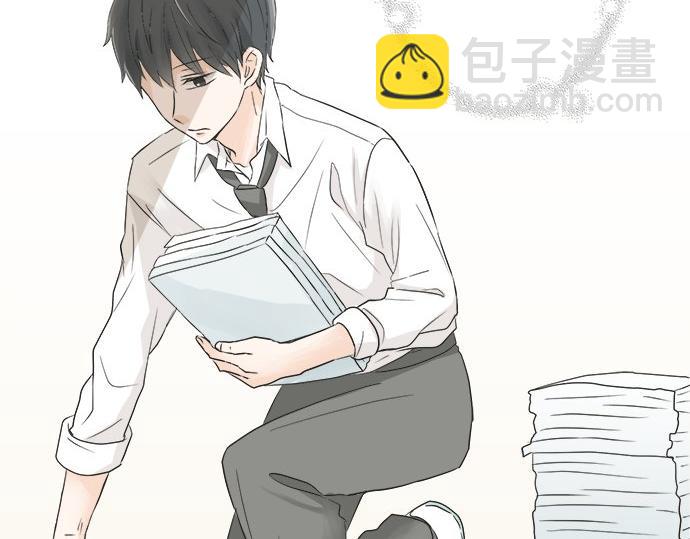 第18话 少女漫里的英雄(1/2)-第18话